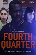 Watch Fourth Quarter Alluc