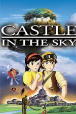 Watch Castle in The Sky Alluc