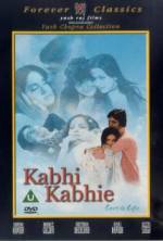 Watch Kabhi Kabhie - Love Is Life Alluc