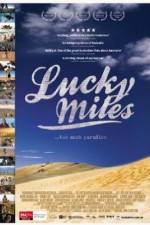 Watch Lucky Miles Alluc