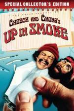 Watch Lighting It Up: A Look Back At Up In Smoke Alluc