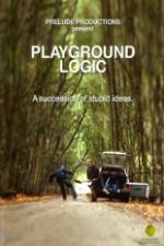 Watch Playground Logic Alluc