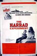 Watch The Harrad Experiment Alluc