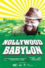 Watch Nollywood Babylon Alluc