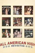 Watch All American High Revisited Alluc