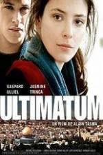 Watch Ultimatum Alluc