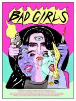 Watch Bad Girls Alluc