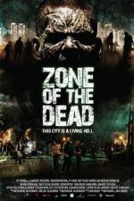 Watch Zone of the Dead Alluc
