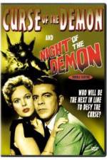 Watch Night of the Demon Alluc