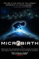 Watch Microbirth Alluc