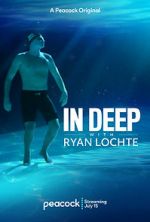Watch In Deep with Ryan Lochte Alluc