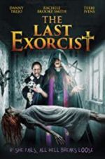 Watch The Last Exorcist Alluc