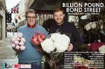 Watch Billion Pound Bond Street Alluc
