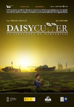Watch Daisy Cutter Alluc