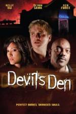 Watch Devil's Den Alluc