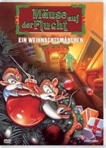 Watch The Night Before Christmas: A Mouse Tale Alluc