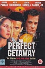 Watch The Perfect Getaway Alluc