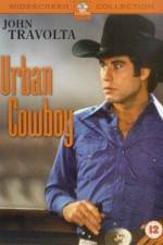 Watch Urban Cowboy Alluc