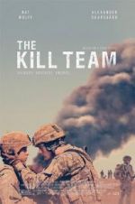Watch The Kill Team Alluc