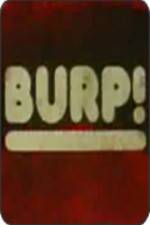 Watch Burp Pepsi v Coke in the Ice-Cold War Alluc