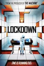 Watch The Complex: Lockdown Alluc