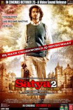 Watch Satya 2 Alluc