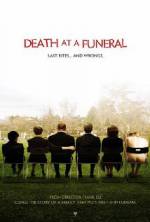Watch Death at a Funeral Alluc