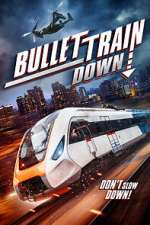 Watch Bullet Train Down Alluc