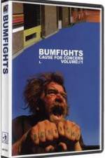 Watch Bumfights: Cause for Concern Alluc