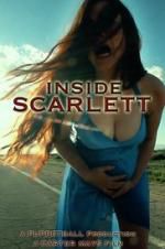 Watch Inside Scarlett Online Alluc
