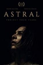 Watch Astral Alluc