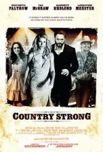 Watch Country Strong Alluc