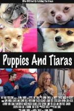 Watch Puppies and Tiaras Alluc