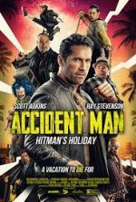 Watch Accident Man 2 Alluc