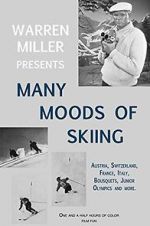 Watch Many Moods of Skiing Alluc