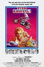Watch Viva Knievel! Alluc
