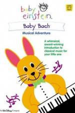 Watch Baby Bach Alluc