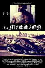 Watch La mission Alluc