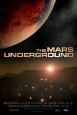 Watch The Mars Underground Alluc