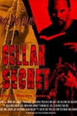Watch Cellar Secret Alluc