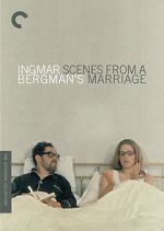 Watch Scenes from a Marriage Alluc