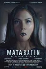 Watch Mata Batin Alluc