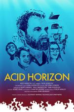 Watch Acid Horizon Alluc