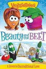 Watch VeggieTales: Beauty and the Beet Alluc