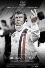 Watch Steve McQueen: The Man & Le Mans Alluc