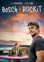Watch Bosch & Rockit Alluc