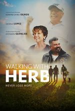 Watch Walking with Herb Alluc