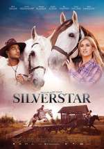 Watch Silverstar Alluc