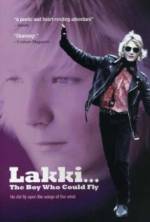 Watch Lakki Alluc