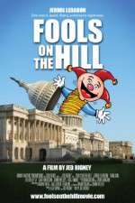Watch Fools on the Hill Alluc